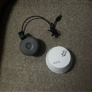 pura diffuser bundle